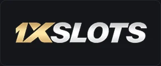 1xSlots
