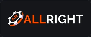AllRight