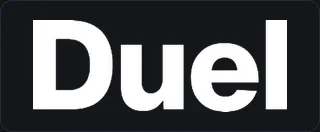 DUEL