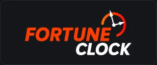 FortuneClock