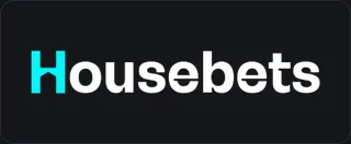 Housebets