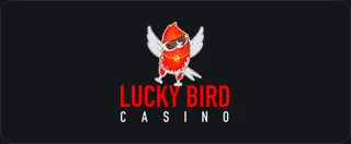 LuckyBird