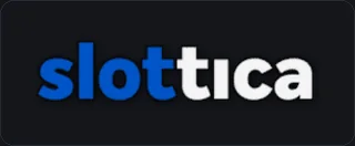 Slottica