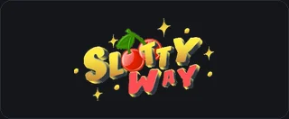 Slottyway