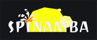 Spinamba