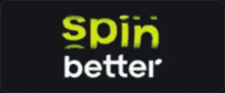 SpinBetter