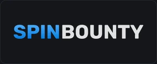 SpinBounty