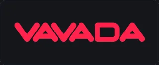 VAVADA